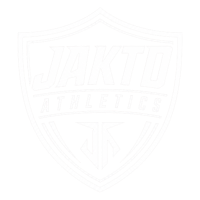 JAKTD Athletics